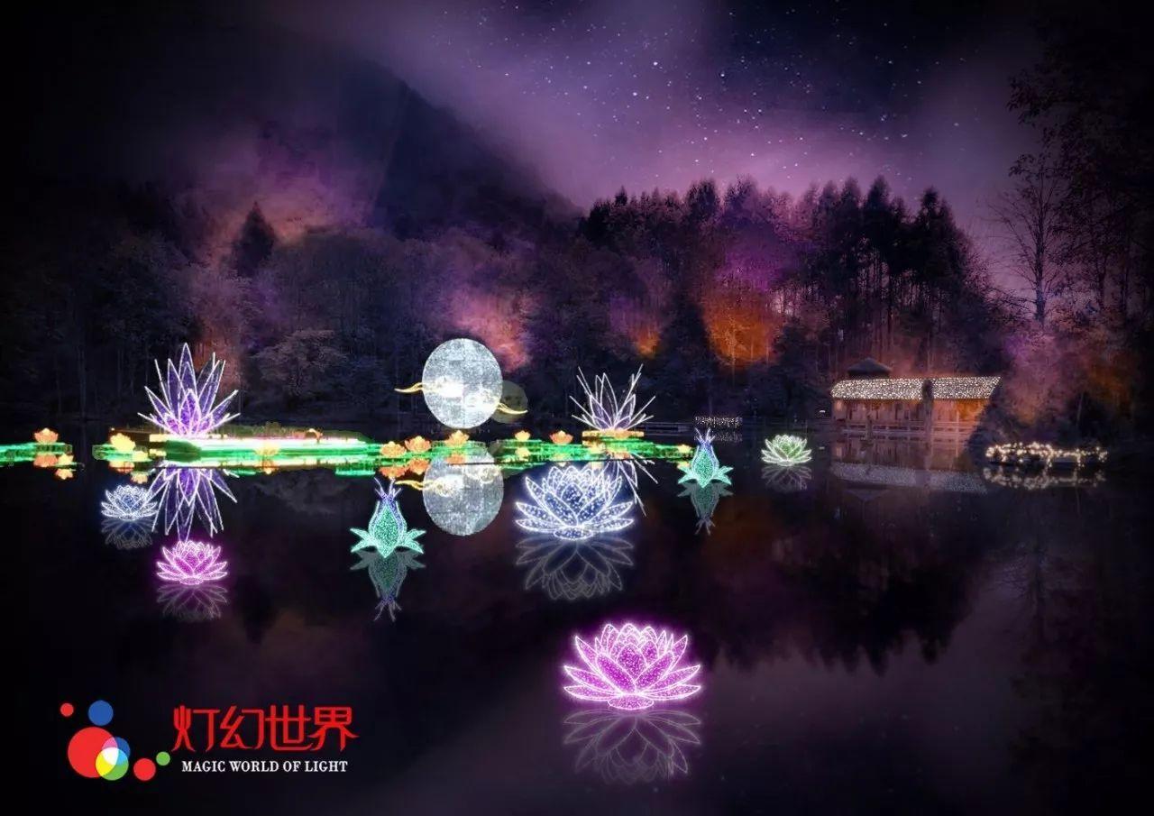 金融助力果蔬种植户致富
