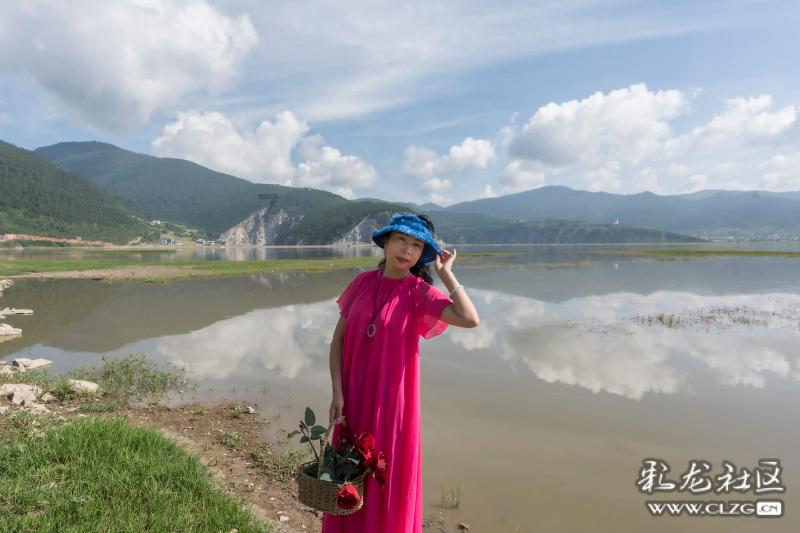 人性化健康服务——郑州看胎记效果好的医院免检查费