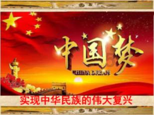 《非套路奇幻游戏》特色内容介绍
