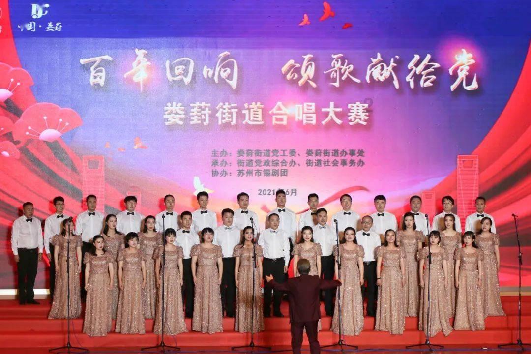 大泽久保田静音柴油发电机特点？
