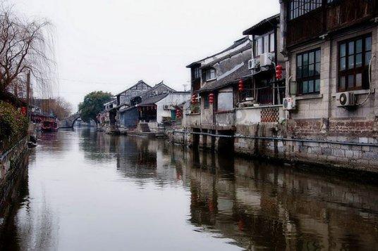 高奇英参加全省加强和改进思想政治工作考核情况汇报会
